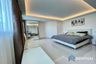 3 Bedroom Condo for sale in Laguna Beach Resort 3 - The Maldives, Nong Prue, Chonburi
