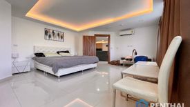 3 Bedroom Condo for sale in Laguna Beach Resort 3 - The Maldives, Nong Prue, Chonburi