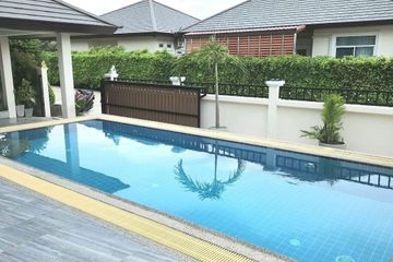3 Bedroom Villa for rent in Nice Breeze 7, Cha am, Phetchaburi