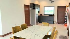 3 Bedroom Villa for rent in Nice Breeze 7, Cha am, Phetchaburi