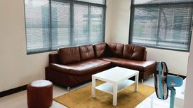 3 Bedroom Villa for rent in Nice Breeze 7, Cha am, Phetchaburi