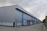 Warehouse / Factory for rent in Bang Chalong, Samut Prakan