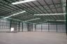 Warehouse / Factory for rent in Bang Chalong, Samut Prakan