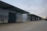 Warehouse / Factory for rent in Bang Chalong, Samut Prakan
