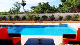 4 Bedroom House for sale in Santa Maria, Pong, Chonburi