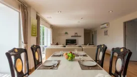 3 Bedroom Condo for rent in iCheck Inn Residence Sathorn, Chong Nonsi, Bangkok