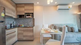 1 Bedroom Condo for rent in Babylon Sky Garden, Rawai, Phuket