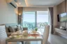 1 Bedroom Condo for rent in Babylon Sky Garden, Rawai, Phuket