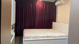 1 Bedroom Condo for sale in Ideo Sukhumvit 93, Bang Chak, Bangkok near BTS Bang Chak