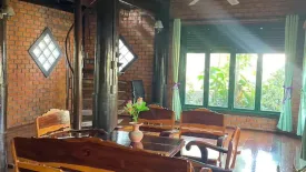 2 Bedroom House for rent in Sakhu, Phuket