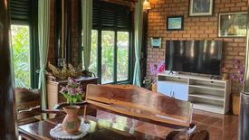 2 Bedroom House for rent in Sakhu, Phuket