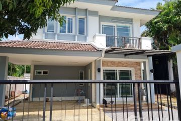 3 Bedroom House for sale in 88 Land and House Hillside Phuket, Chalong, Phuket