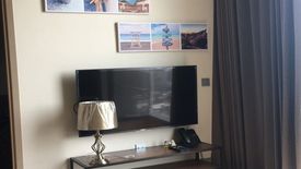 1 Bedroom Condo for rent in The ESSE Asoke, Khlong Toei Nuea, Bangkok near BTS Asoke