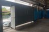 Warehouse / Factory for rent in Bang Na, Bangkok