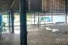 Warehouse / Factory for rent in Bang Na, Bangkok