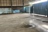 Warehouse / Factory for rent in Bang Na, Bangkok