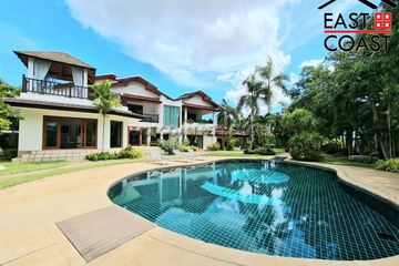 7 Bedroom House for sale in Bay View, Bang Sare, Chonburi
