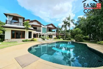 7 Bedroom House for sale in Nong Prue, Chonburi