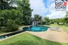 7 Bedroom House for sale in Nong Prue, Chonburi