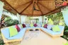 7 Bedroom House for sale in Nong Prue, Chonburi