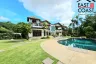 7 Bedroom House for sale in Nong Prue, Chonburi
