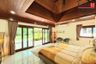 7 Bedroom House for sale in Bay View, Bang Sare, Chonburi