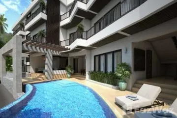 2 Bedroom Condo for sale in Kamala Nature, Kamala, Phuket