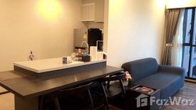 1 Bedroom Condo for sale in WYNE Sukhumvit, Phra Khanong, Bangkok near BTS Phra Khanong