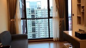 1 Bedroom Condo for sale in WYNE Sukhumvit, Phra Khanong, Bangkok near BTS Phra Khanong