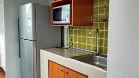 1 Bedroom Condo for rent in Regent Home 22 Sukhumvit 85, Bang Chak, Bangkok near BTS On Nut