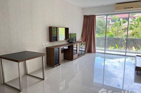 1 Bedroom Condo for sale in CHIC CONDOMINIUM, Karon, Phuket