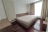 3 Bedroom Condo for rent in 31 Residence, Khlong Toei Nuea, Bangkok near BTS Phrom Phong