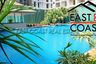 1 Bedroom Condo for sale in Tudor Court, Nong Prue, Chonburi