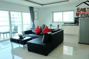 1 Bedroom Condo for sale in Nong Prue, Chonburi