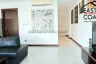 1 Bedroom Condo for sale in Nong Prue, Chonburi