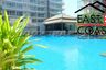 1 Bedroom Condo for sale in Tudor Court, Nong Prue, Chonburi