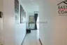 1 Bedroom Condo for sale in Nong Prue, Chonburi