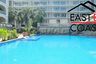 1 Bedroom Condo for sale in Tudor Court, Nong Prue, Chonburi