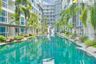 1 Bedroom Condo for Sale or Rent in Phluang Thong, Chonburi