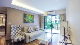 1 Bedroom Condo for rent in Rawai, Phuket