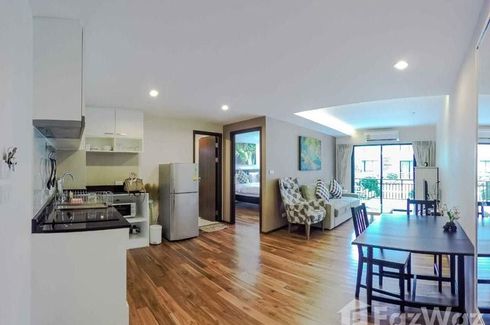 1 Bedroom Condo for rent in The Title Rawai Phase 3, Rawai, Phuket