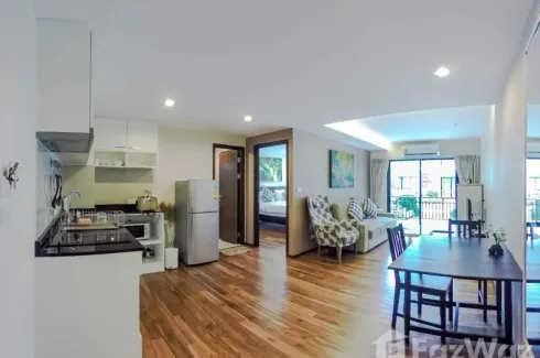 1 Bedroom Condo for rent in Rawai, Phuket