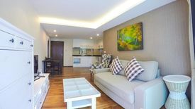 1 Bedroom Condo for rent in The Title Rawai Phase 3, Rawai, Phuket