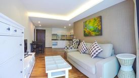 1 Bedroom Condo for rent in Rawai, Phuket