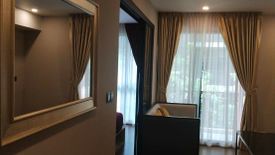 1 Bedroom Condo for rent in Na Vara Residence, Langsuan, Bangkok near BTS Chit Lom