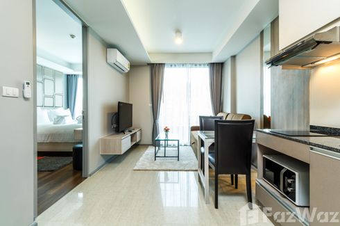 1 Bedroom Condo for rent in 6th Avenue Surin Condominium, Choeng Thale, Phuket