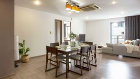 2 Bedroom Apartment for rent in Avora 31, Bang Khae, Bangkok near BTS Phrom Phong