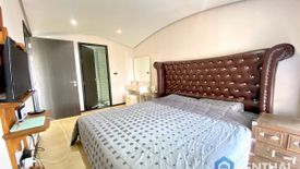 2 Bedroom Condo for sale in The Venetian, Na Jomtien, Chonburi