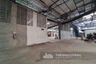 Warehouse / Factory for rent in Bang Wua, Chachoengsao