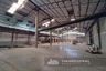 Warehouse / Factory for rent in Bang Wua, Chachoengsao